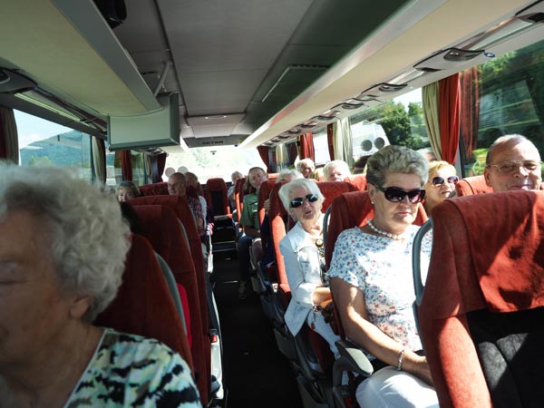 Seniorenausflug_Feldkirch-800_2018-06-19_DSC02028 (2).jpg